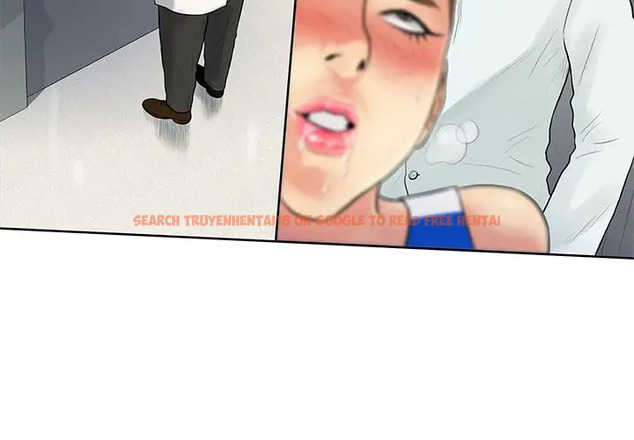 Read Hentai Image 4 339 in comic The Stand-up Guy - Chapter 12 - www.hentaitnt.net