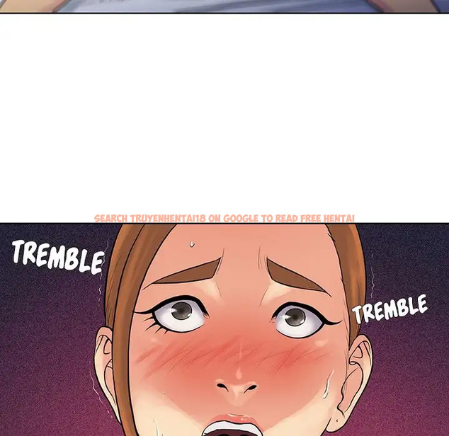 Read Hentai Image 41 340 in comic The Stand-up Guy - Chapter 12 - www.hentaitnt.net