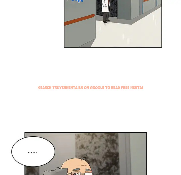 Read Hentai Image 45 340 in comic The Stand-up Guy - Chapter 12 - www.hentaitnt.net
