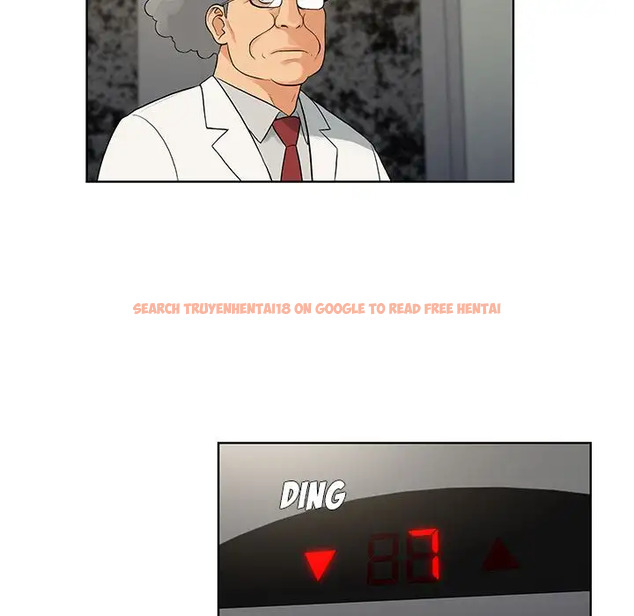 Read Hentai Image 46 340 in comic The Stand-up Guy - Chapter 12 - www.hentaitnt.net