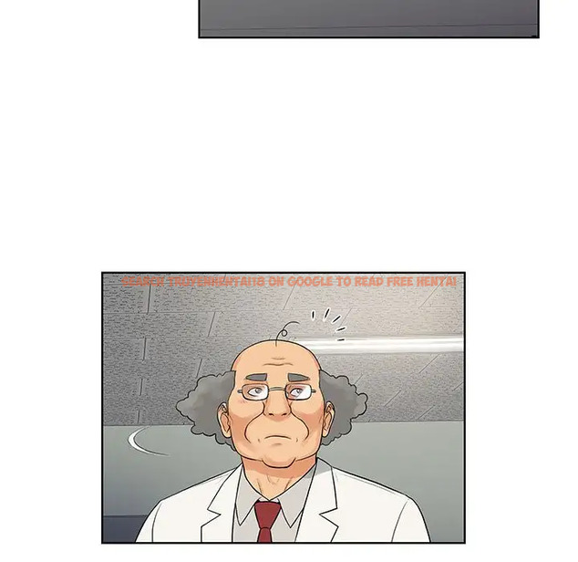 Read Hentai Image 47 340 in comic The Stand-up Guy - Chapter 12 - www.hentaitnt.net
