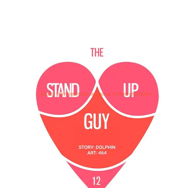 Read Hentai Image 5 339 in comic The Stand-up Guy - Chapter 12 - www.hentaitnt.net