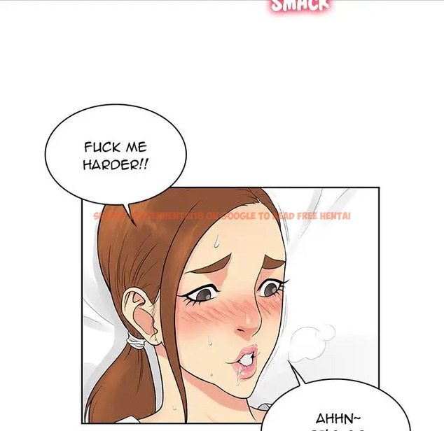 Read Hentai Image 53 340 in comic The Stand-up Guy - Chapter 12 - www.hentaitnt.net