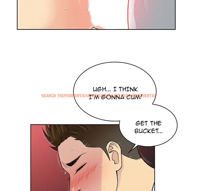 Read Hentai Image 55 340 in comic The Stand-up Guy - Chapter 12 - www.hentaitnt.net
