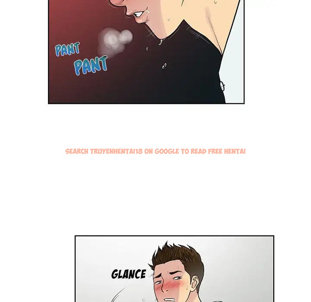 Read Hentai Image 56 340 in comic The Stand-up Guy - Chapter 12 - www.hentaitnt.net