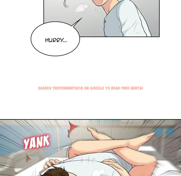 Read Hentai Image 57 340 in comic The Stand-up Guy - Chapter 12 - www.hentaitnt.net