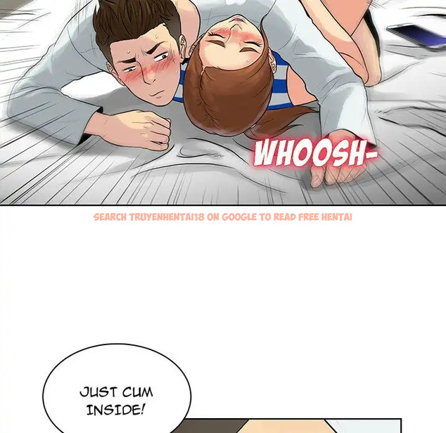 Read Hentai Image 58 340 in comic The Stand-up Guy - Chapter 12 - www.hentaitnt.net