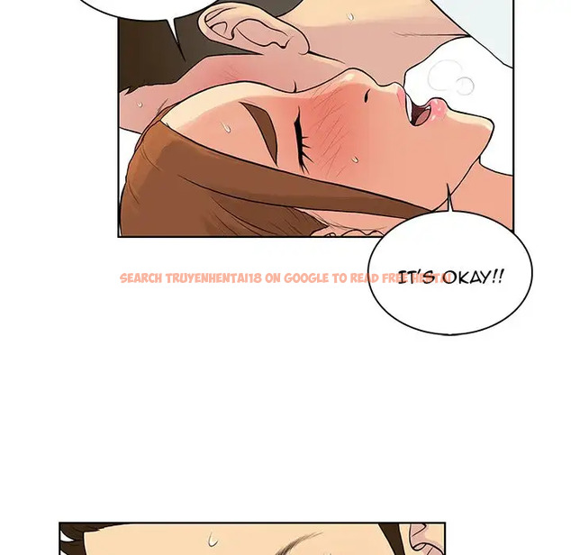 Read Hentai Image 59 340 in comic The Stand-up Guy - Chapter 12 - www.hentaitnt.net
