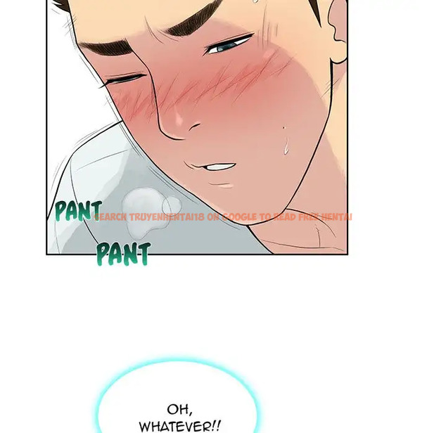 Read Hentai Image 60 340 in comic The Stand-up Guy - Chapter 12 - www.hentaitnt.net