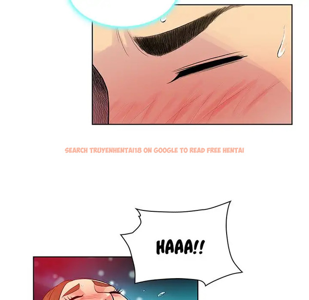 Read Hentai Image 61 340 in comic The Stand-up Guy - Chapter 12 - www.hentaitnt.net
