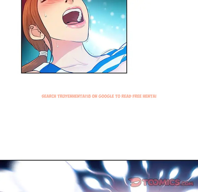 Read Hentai Image 62 340 in comic The Stand-up Guy - Chapter 12 - www.hentaitnt.net