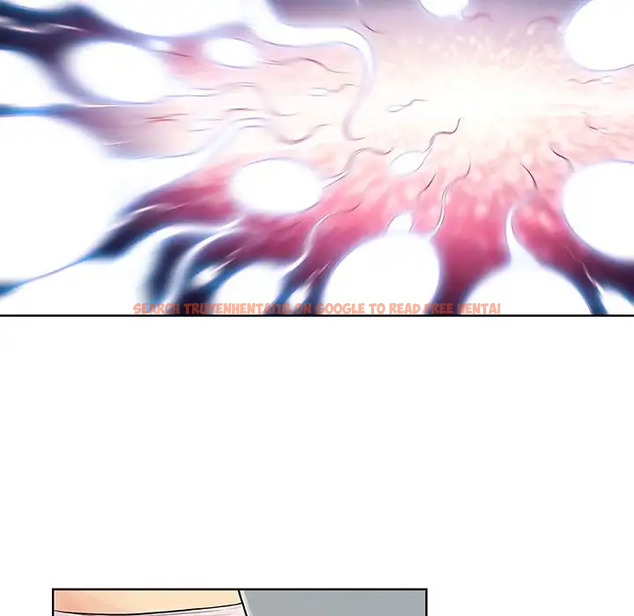 Read Hentai Image 63 340 in comic The Stand-up Guy - Chapter 12 - www.hentaitnt.net
