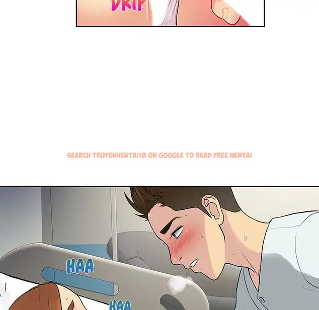 Read Hentai Image 66 343 in comic The Stand-up Guy - Chapter 12 - www.hentaitnt.net