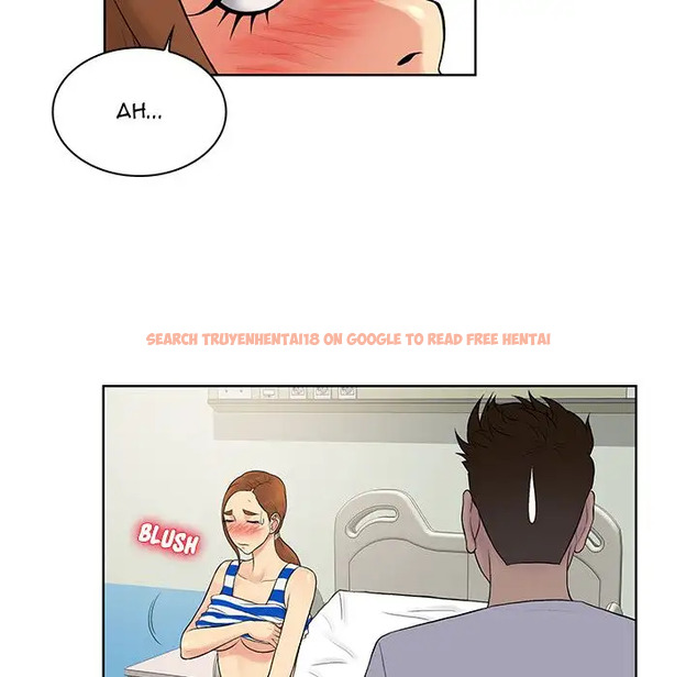 Read Hentai Image 68 343 in comic The Stand-up Guy - Chapter 12 - www.hentaitnt.net