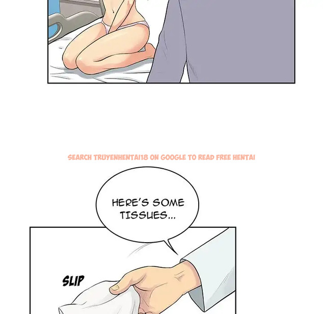 Read Hentai Image 69 343 in comic The Stand-up Guy - Chapter 12 - www.hentaitnt.net