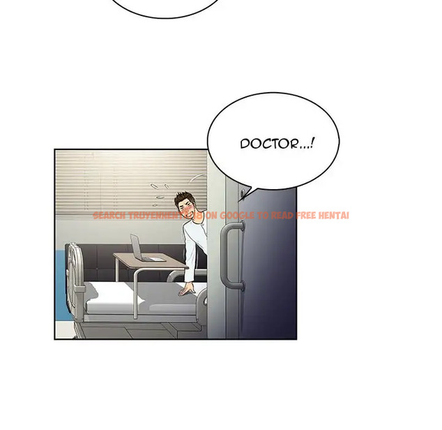 Read Hentai Image 7 339 in comic The Stand-up Guy - Chapter 12 - www.hentaitnt.net
