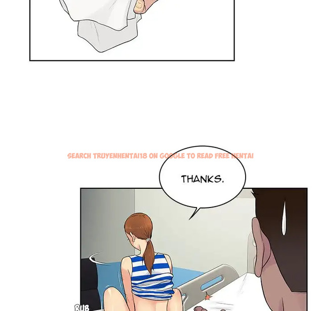 Read Hentai Image 70 343 in comic The Stand-up Guy - Chapter 12 - www.hentaitnt.net
