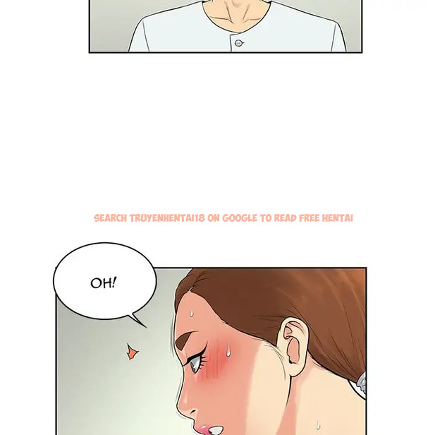 Read Hentai Image 72 343 in comic The Stand-up Guy - Chapter 12 - www.hentaitnt.net