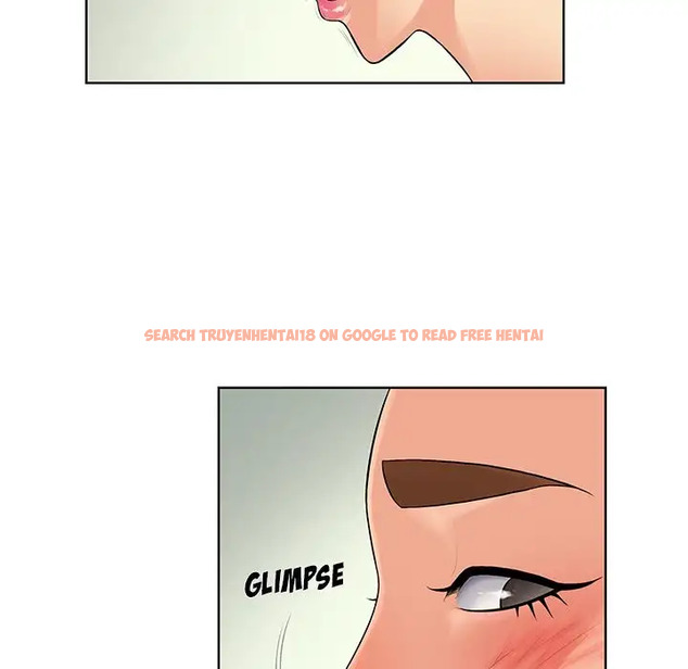 Read Hentai Image 73 343 in comic The Stand-up Guy - Chapter 12 - www.hentaitnt.net