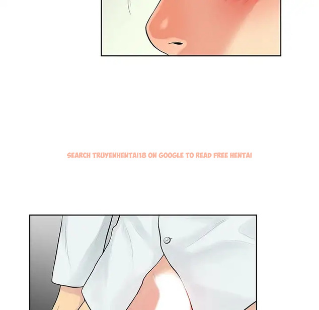 Read Hentai Image 74 343 in comic The Stand-up Guy - Chapter 12 - www.hentaitnt.net