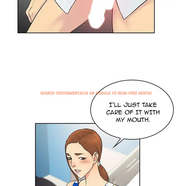 Read Hentai Image 75 343 in comic The Stand-up Guy - Chapter 12 - www.hentaitnt.net