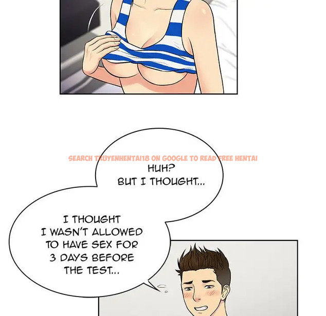 Read Hentai Image 76 343 in comic The Stand-up Guy - Chapter 12 - www.hentaitnt.net