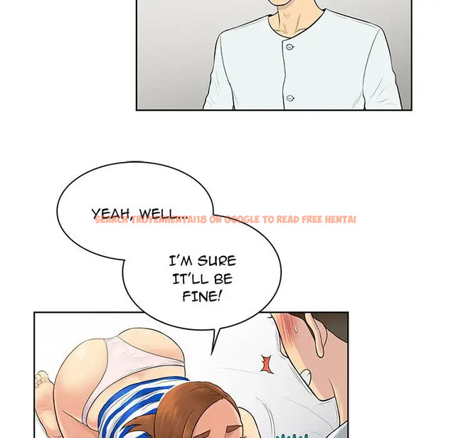 Read Hentai Image 77 343 in comic The Stand-up Guy - Chapter 12 - www.hentaitnt.net