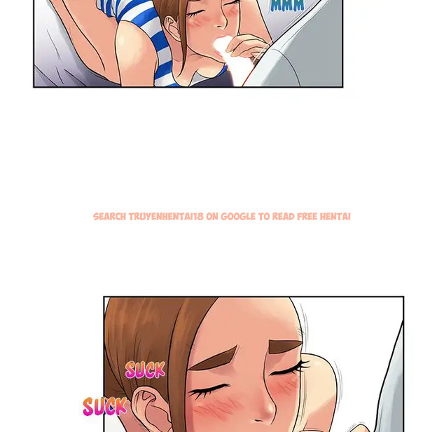 Read Hentai Image 78 343 in comic The Stand-up Guy - Chapter 12 - www.hentaitnt.net