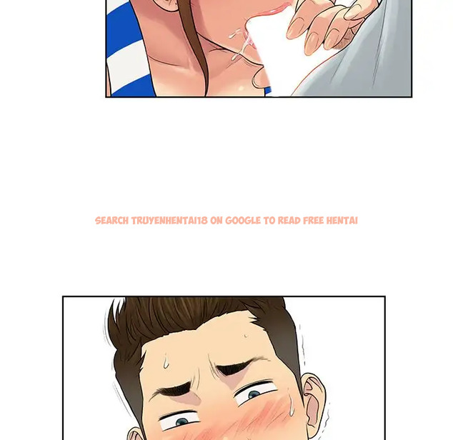 Read Hentai Image 79 343 in comic The Stand-up Guy - Chapter 12 - www.hentaitnt.net