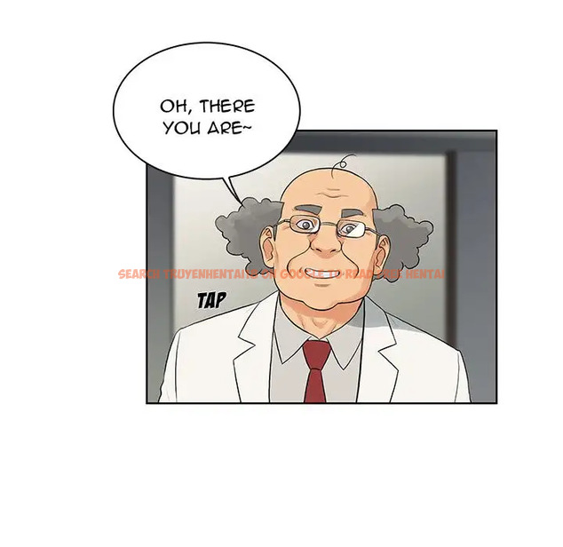 Read Hentai Image 8 339 in comic The Stand-up Guy - Chapter 12 - www.hentaitnt.net