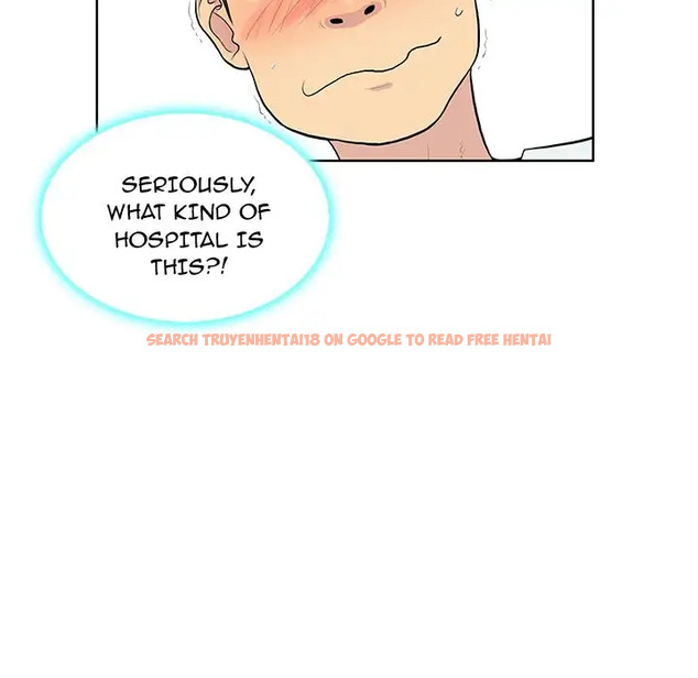 Read Hentai Image 80 343 in comic The Stand-up Guy - Chapter 12 - www.hentaitnt.net