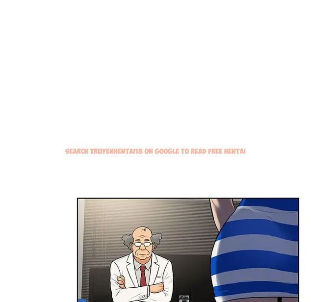 Read Hentai Image 81 343 in comic The Stand-up Guy - Chapter 12 - www.hentaitnt.net