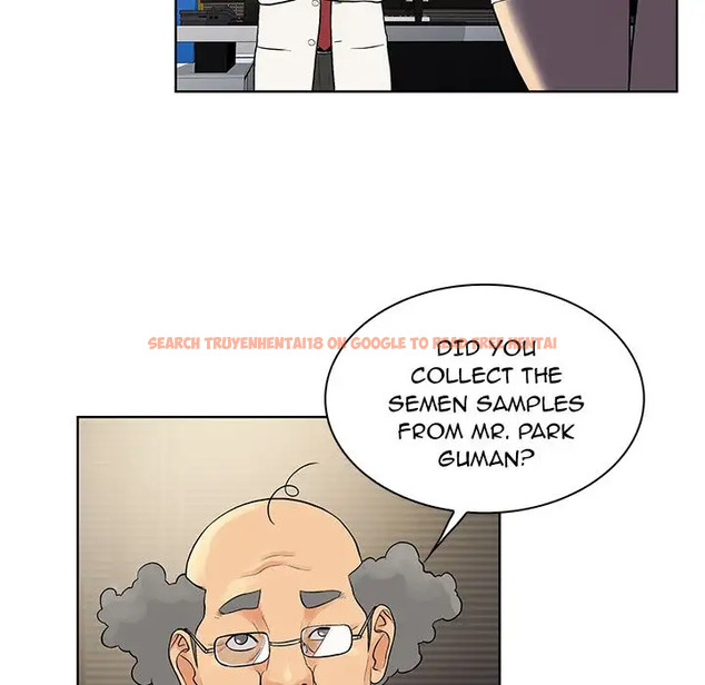 Read Hentai Image 82 343 in comic The Stand-up Guy - Chapter 12 - www.hentaitnt.net