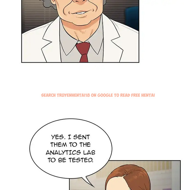 Read Hentai Image 83 343 in comic The Stand-up Guy - Chapter 12 - www.hentaitnt.net