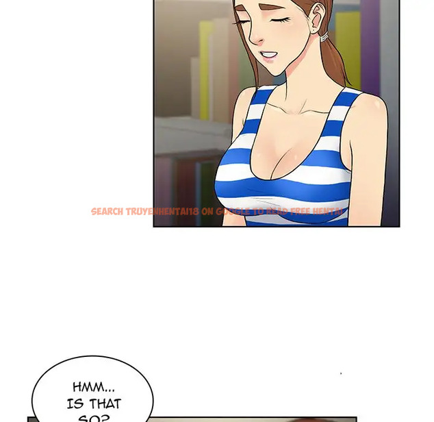 Read Hentai Image 84 343 in comic The Stand-up Guy - Chapter 12 - www.hentaitnt.net