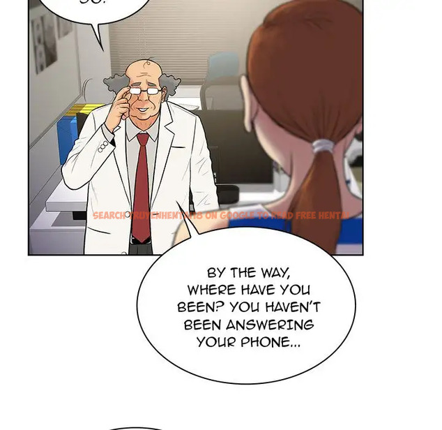 Read Hentai Image 85 343 in comic The Stand-up Guy - Chapter 12 - www.hentaitnt.net