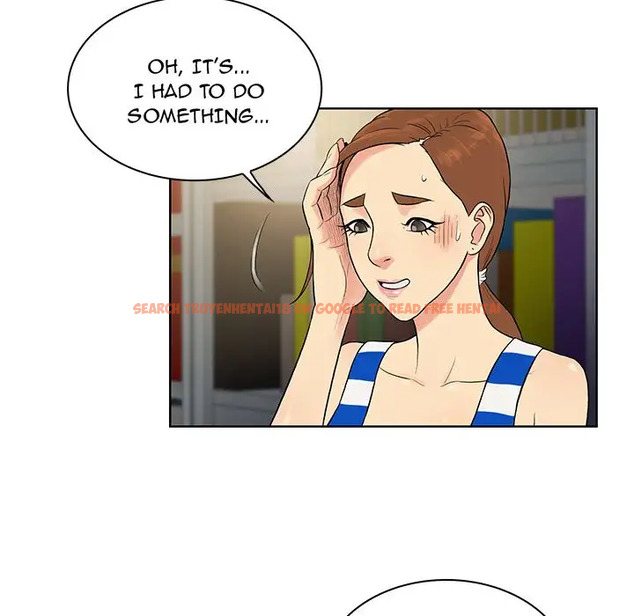 Read Hentai Image 86 343 in comic The Stand-up Guy - Chapter 12 - www.hentaitnt.net