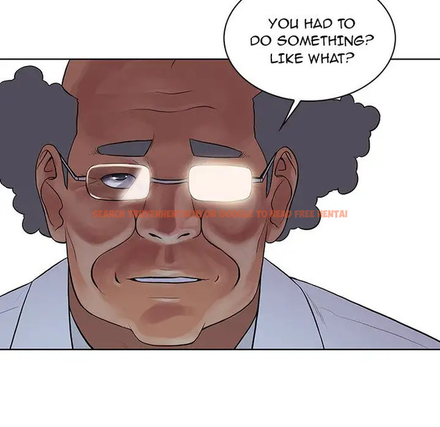 Read Hentai Image 87 343 in comic The Stand-up Guy - Chapter 12 - www.hentaitnt.net