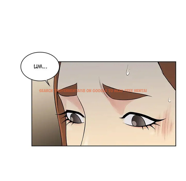 Read Hentai Image 88 343 in comic The Stand-up Guy - Chapter 12 - www.hentaitnt.net