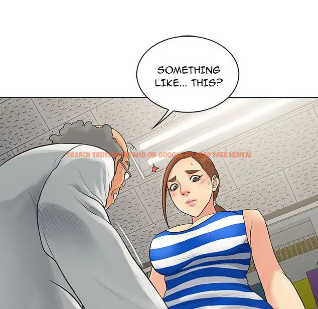 Read Hentai Image 89 343 in comic The Stand-up Guy - Chapter 12 - www.hentaitnt.net