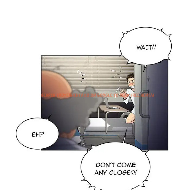 Read Hentai Image 9 339 in comic The Stand-up Guy - Chapter 12 - www.hentaitnt.net