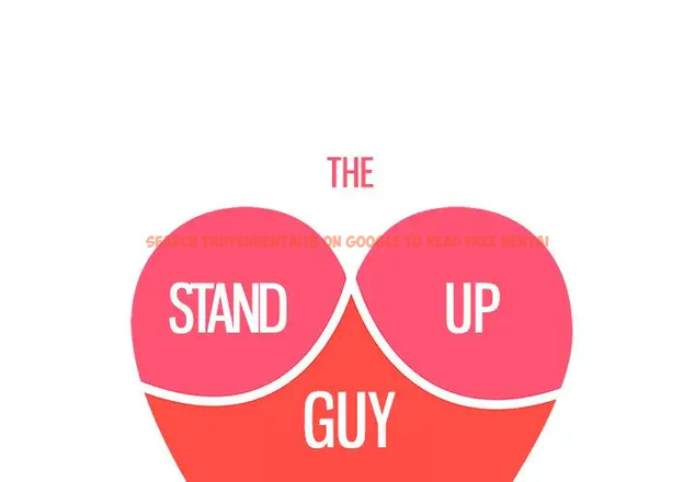 Read Hentai Image 1 336 in comic The Stand-up Guy - Chapter 13 - hentaitnt.net