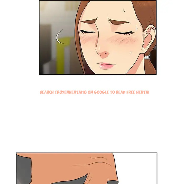 Read Hentai Image 10 336 in comic The Stand-up Guy - Chapter 13 - hentaitnt.net