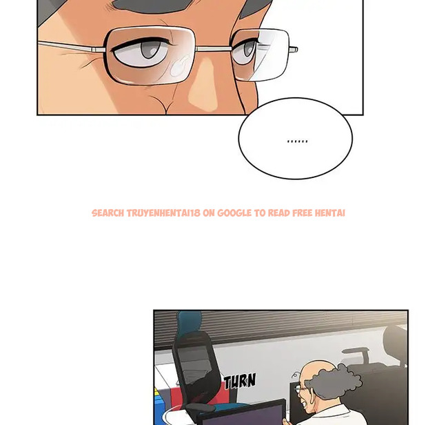 Read Hentai Image 11 336 in comic The Stand-up Guy - Chapter 13 - hentaitnt.net