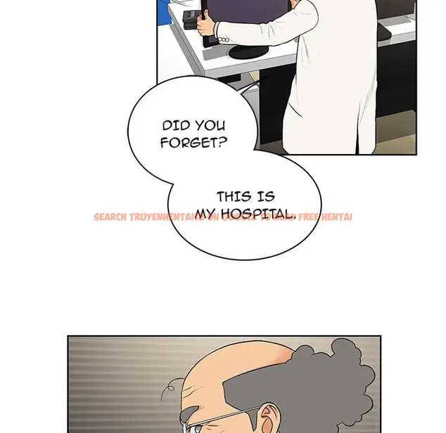 Read Hentai Image 12 336 in comic The Stand-up Guy - Chapter 13 - hentaitnt.net