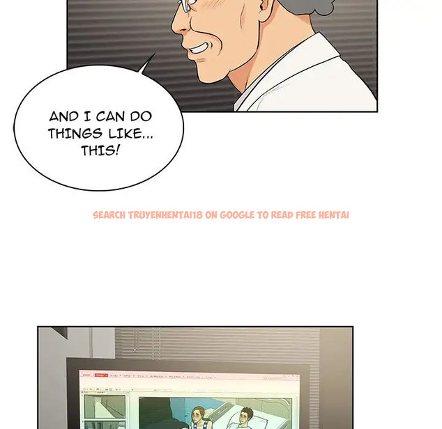 Read Hentai Image 13 336 in comic The Stand-up Guy - Chapter 13 - hentaitnt.net