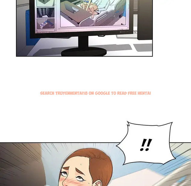 Read Hentai Image 14 336 in comic The Stand-up Guy - Chapter 13 - hentaitnt.net