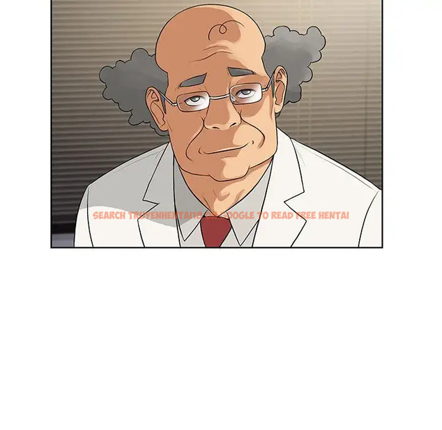 Read Hentai Image 17 336 in comic The Stand-up Guy - Chapter 13 - hentaitnt.net