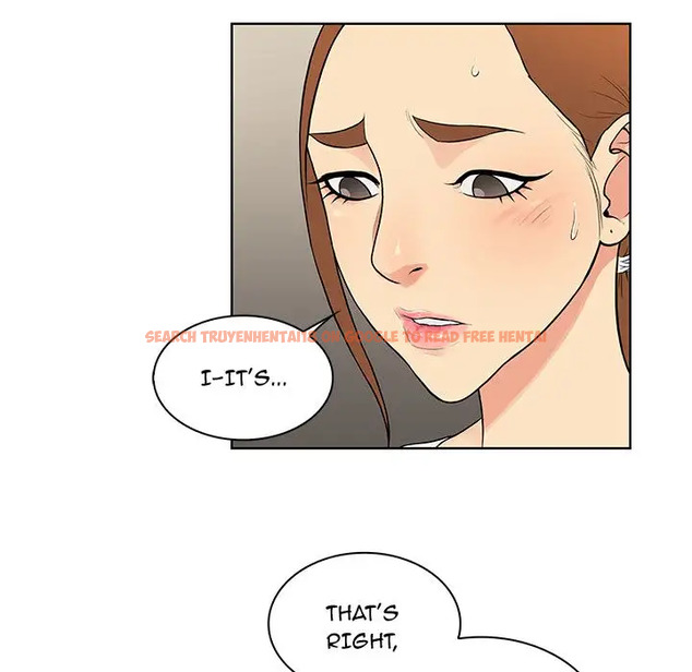 Read Hentai Image 18 336 in comic The Stand-up Guy - Chapter 13 - hentaitnt.net
