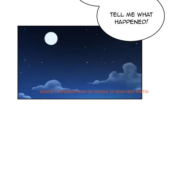 Read Hentai Image 19 336 in comic The Stand-up Guy - Chapter 13 - hentaitnt.net
